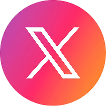 INOXGFL Twitter Account